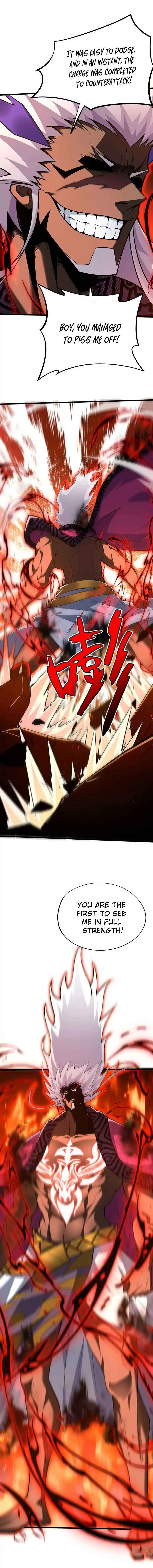 Page 6 of Chapter 32