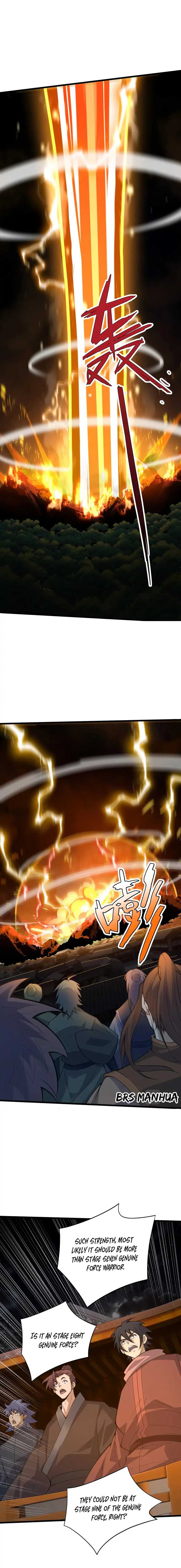 Page 9 of Chapter 32