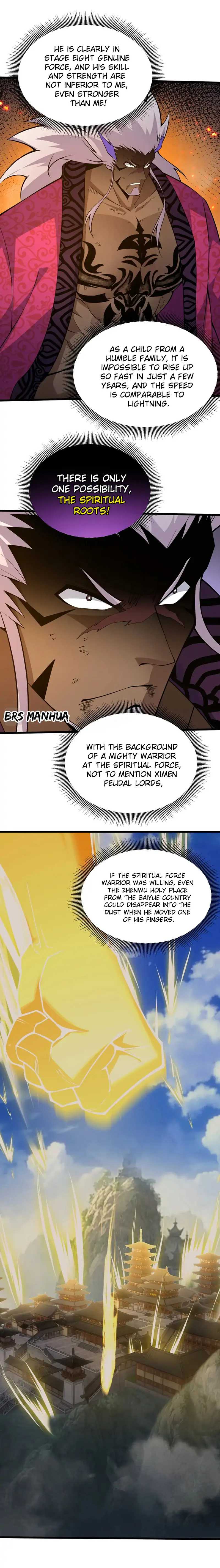 Page 11 of Chapter 32