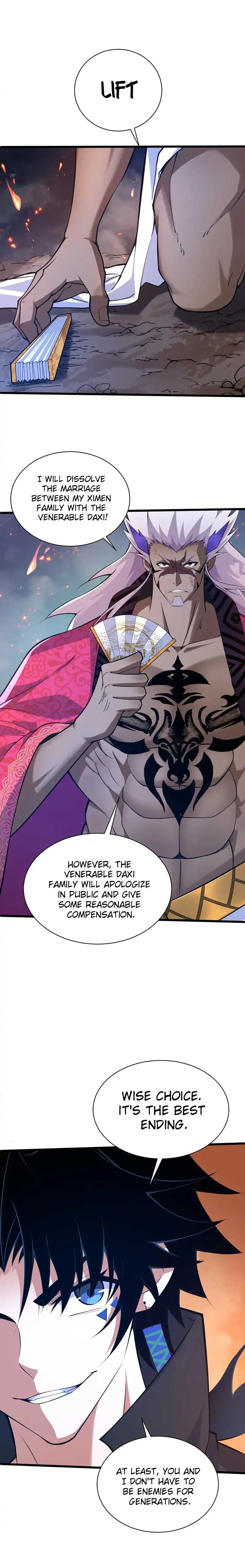 Page 12 of Chapter 32
