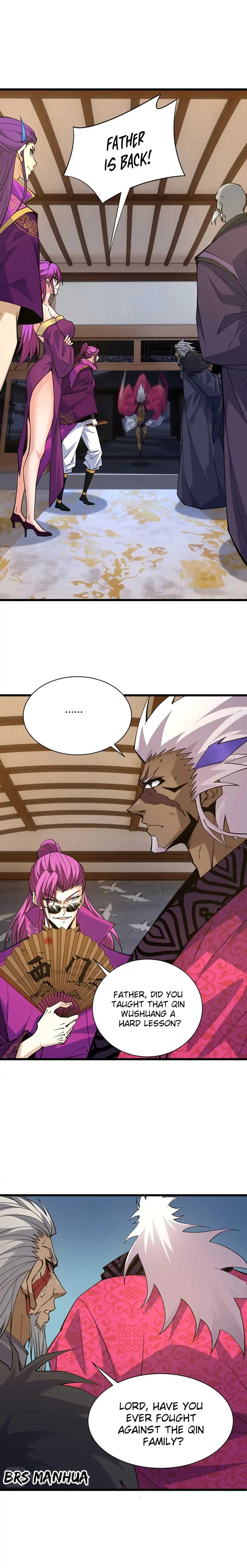 Page 14 of Chapter 32