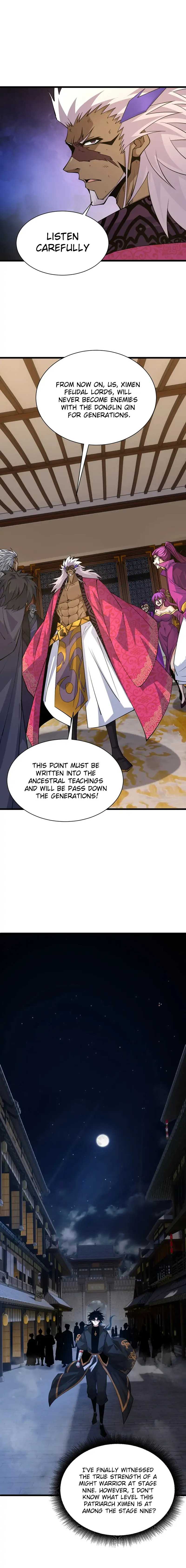 Page 15 of Chapter 32
