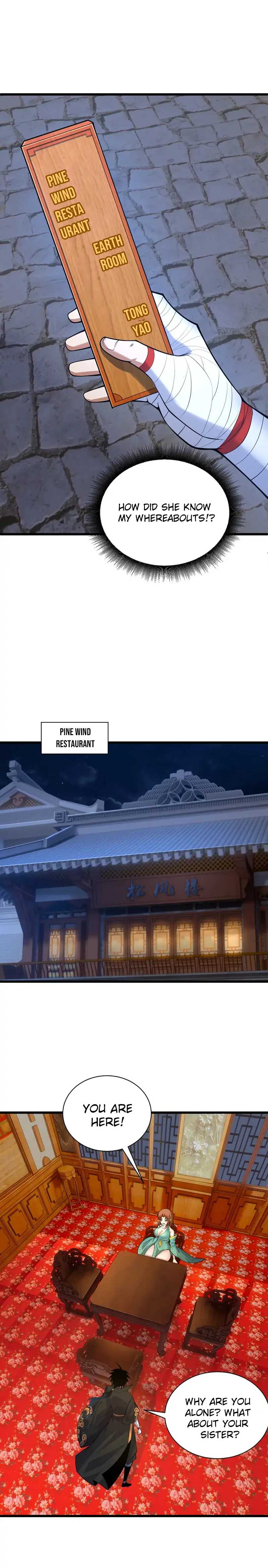 Page 17 of Chapter 32