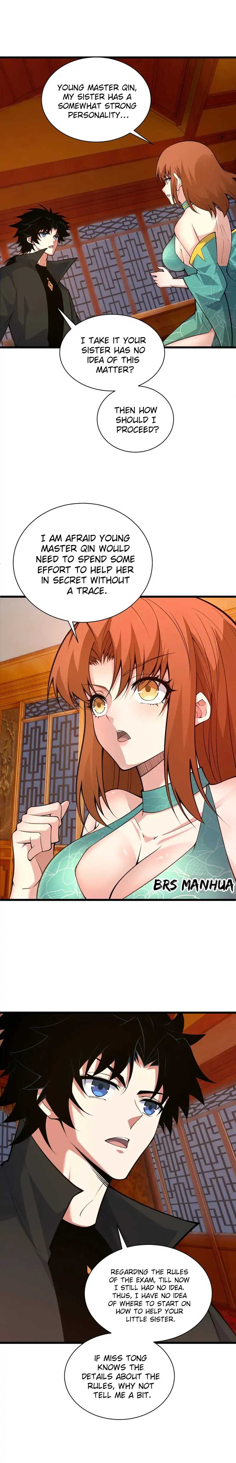 Page 18 of Chapter 32