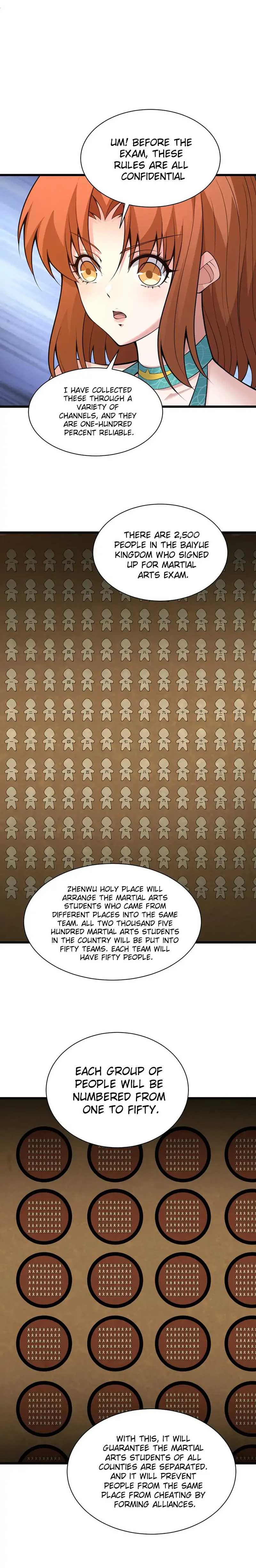 Page 19 of Chapter 32