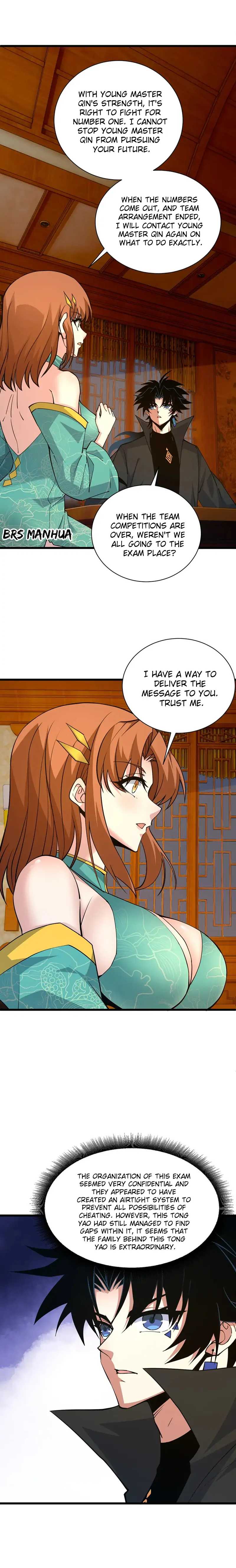 Page 1 of Chapter 33