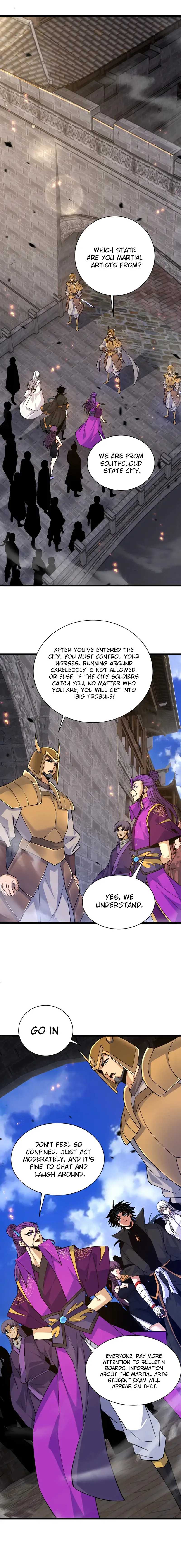 Page 3 of Chapter 33