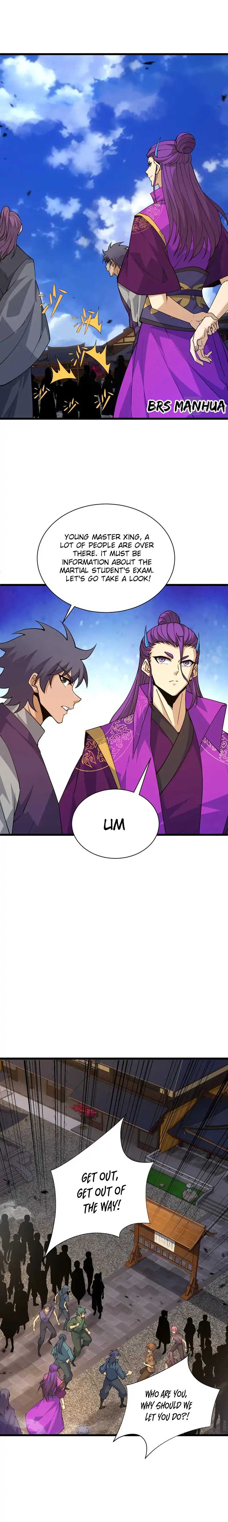 Page 4 of Chapter 33