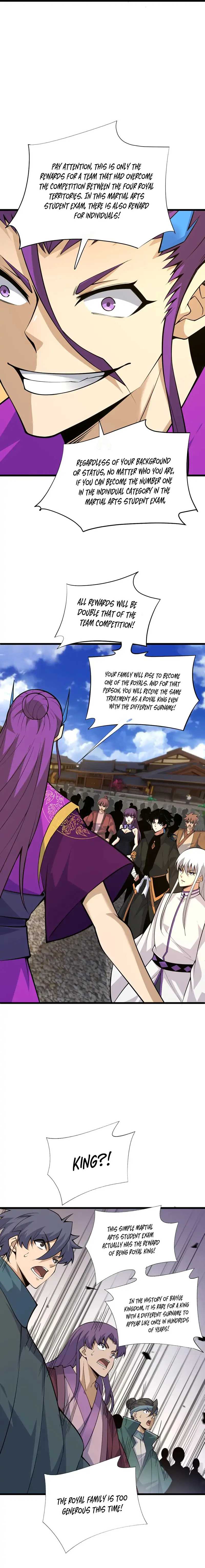 Page 8 of Chapter 33