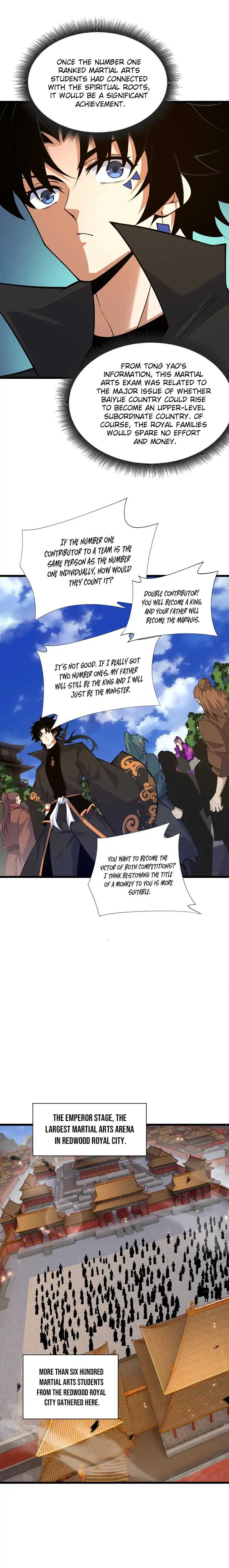 Page 9 of Chapter 33