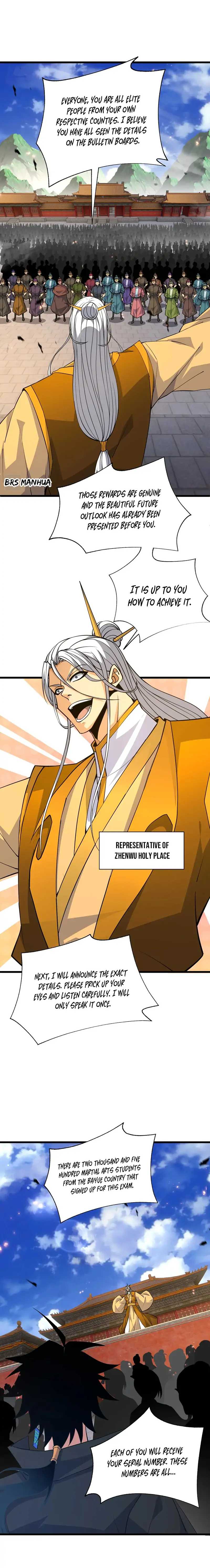 Page 10 of Chapter 33