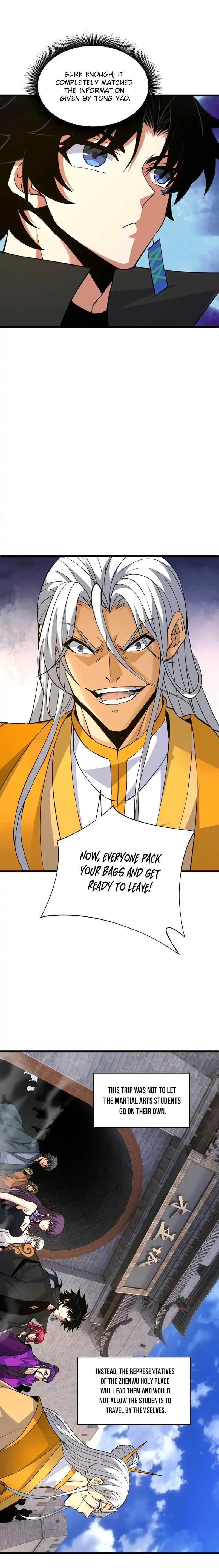 Page 11 of Chapter 33