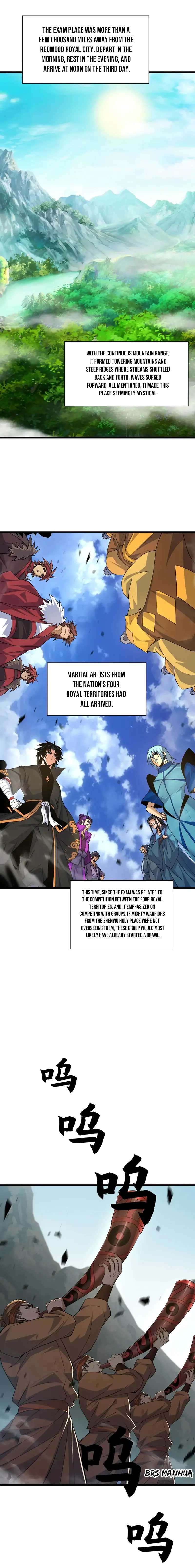 Page 12 of Chapter 33