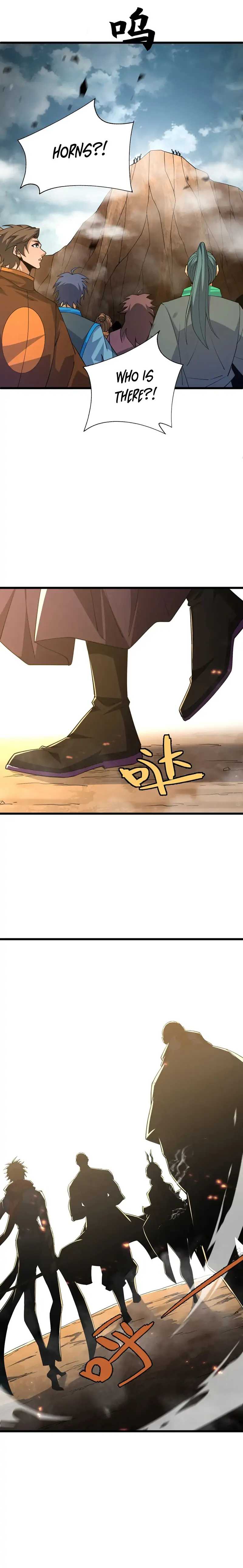 Page 13 of Chapter 33
