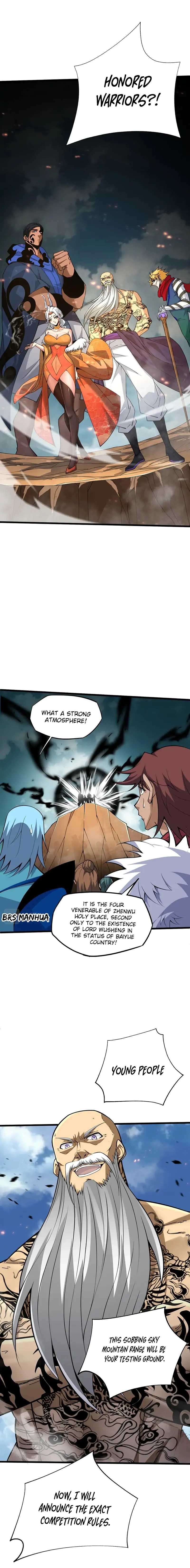 Page 15 of Chapter 33