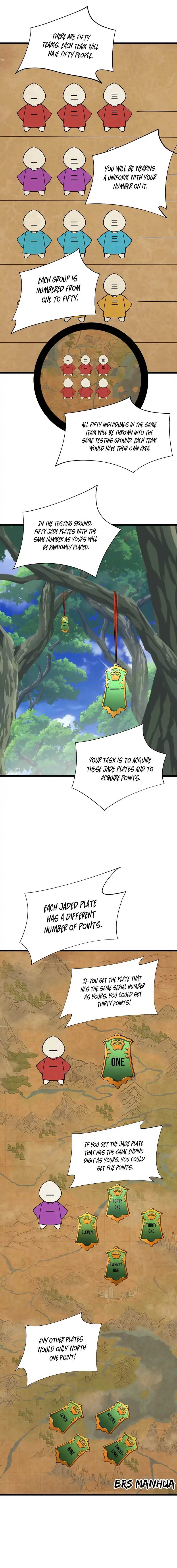Page 16 of Chapter 33