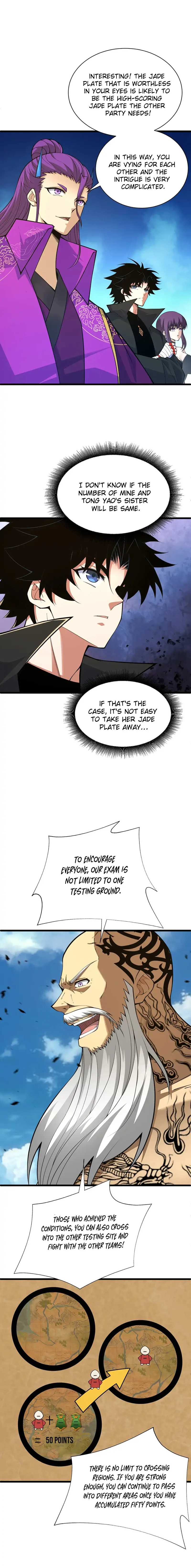 Page 17 of Chapter 33