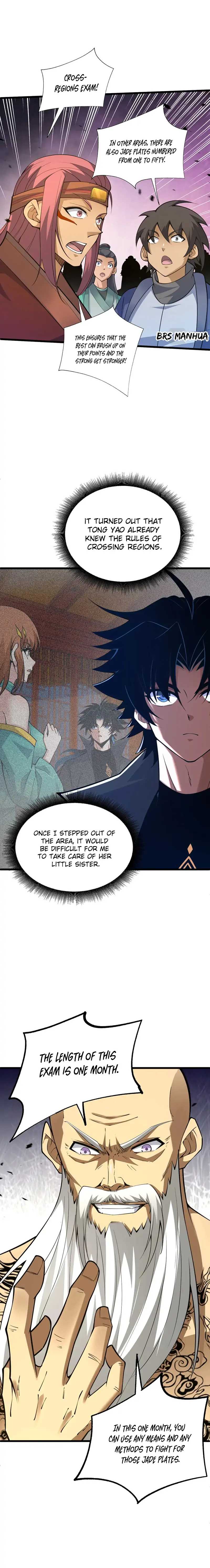 Page 18 of Chapter 33