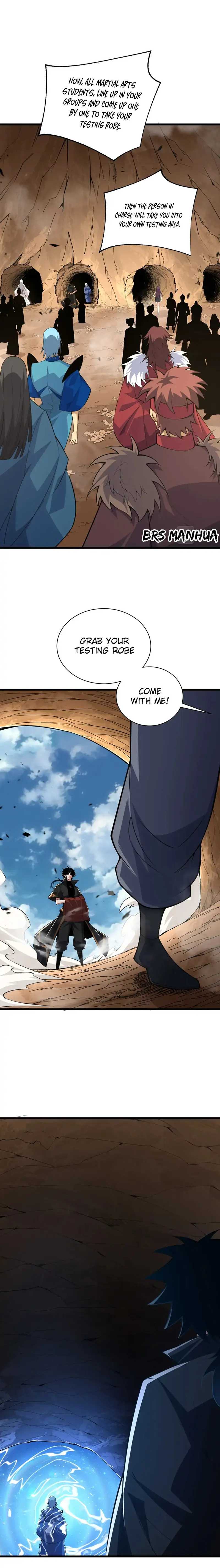 Page 19 of Chapter 33