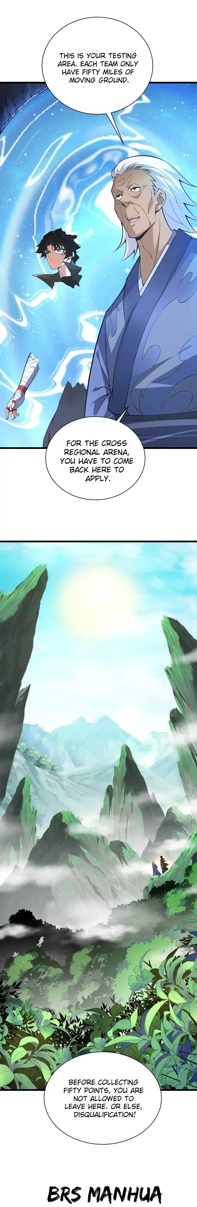 Page 20 of Chapter 33