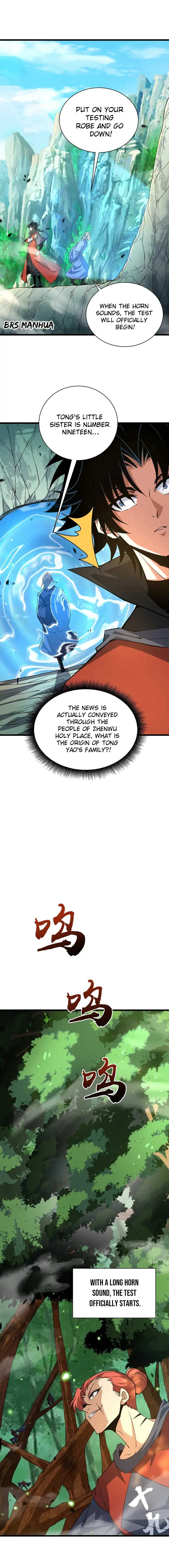 Page 1 of Chapter 34