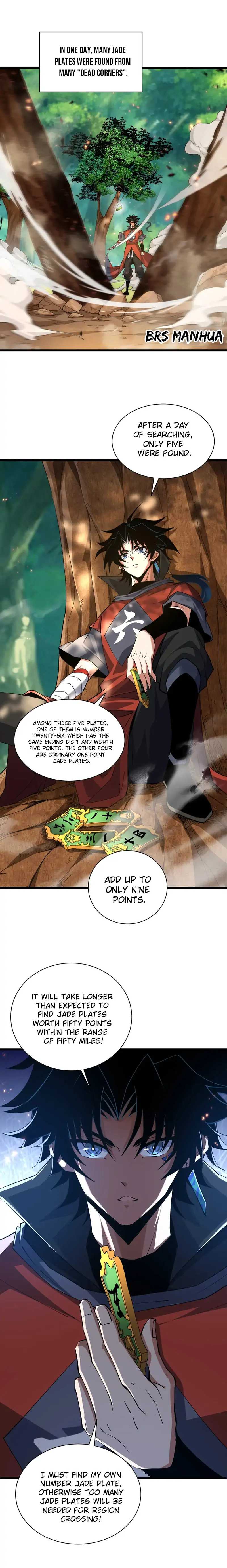 Page 3 of Chapter 34