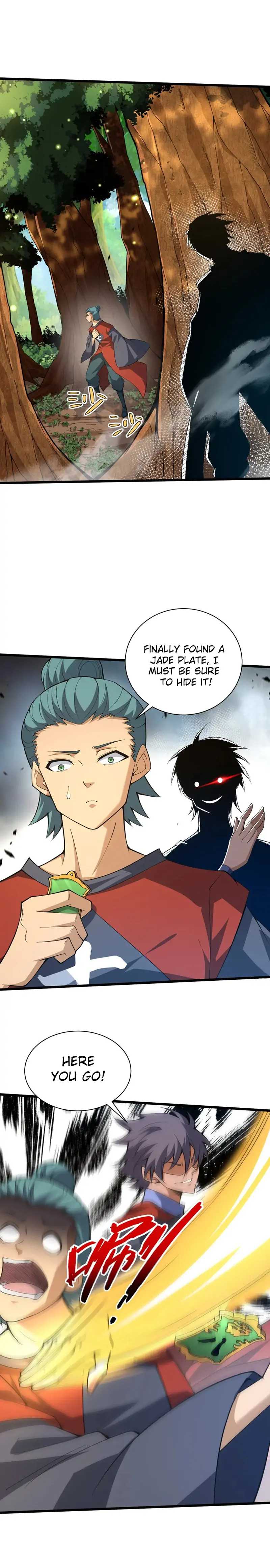 Page 4 of Chapter 34