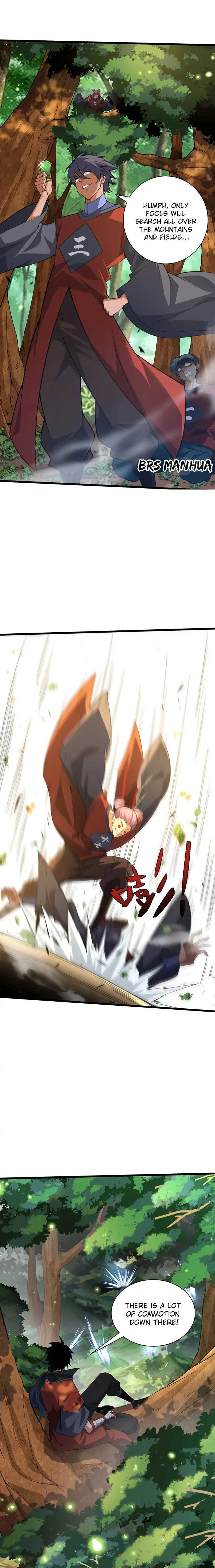 Page 5 of Chapter 34