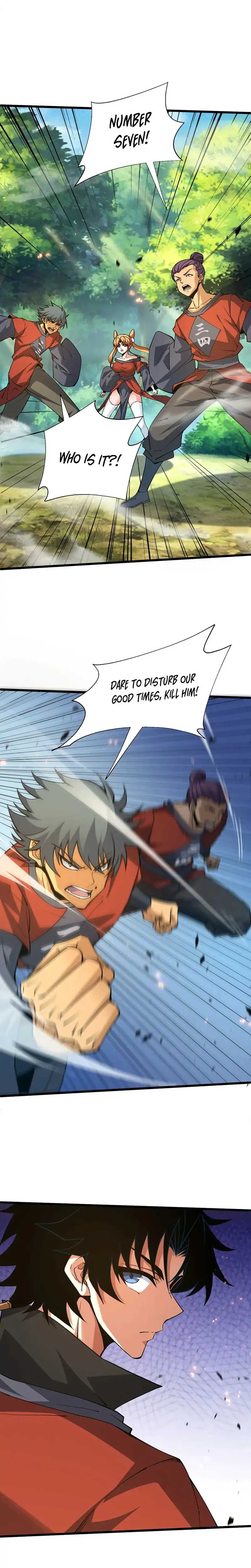 Page 10 of Chapter 34