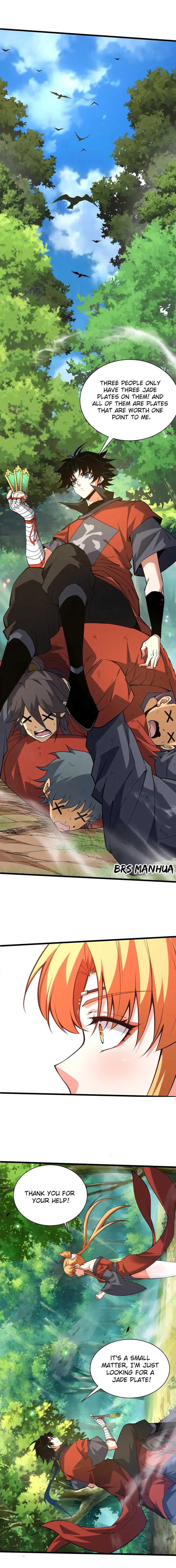 Page 11 of Chapter 34