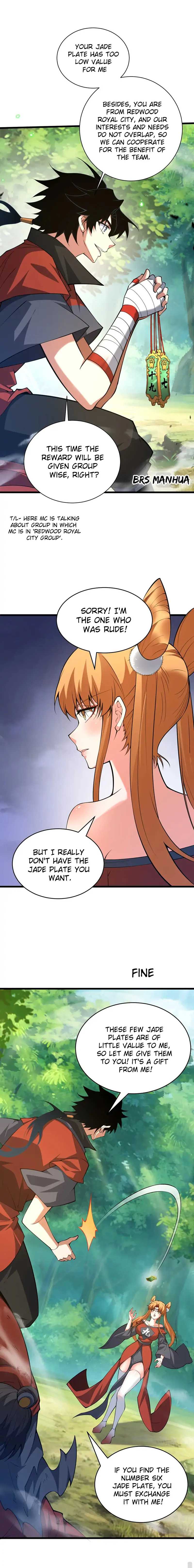 Page 13 of Chapter 34