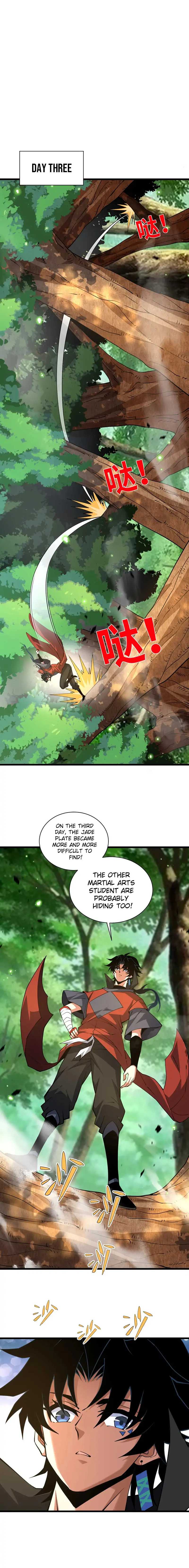 Page 15 of Chapter 34