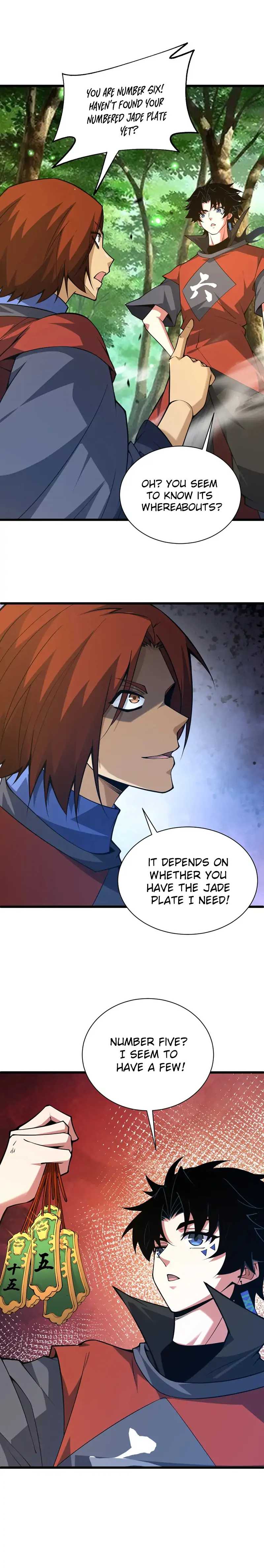 Page 17 of Chapter 34