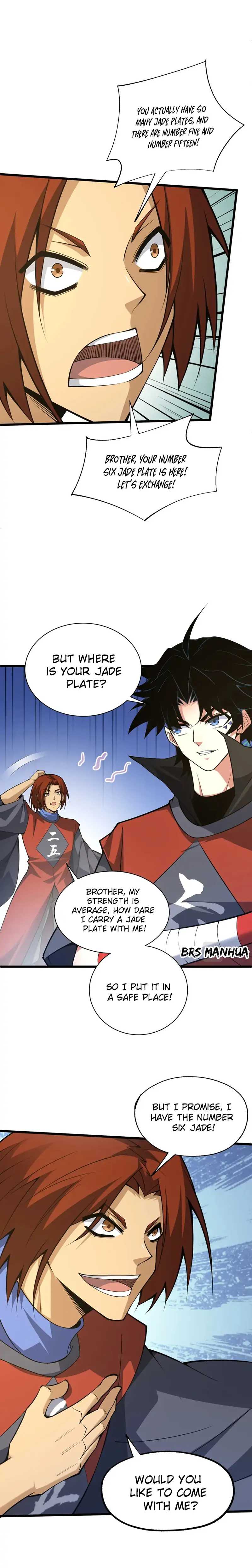 Page 18 of Chapter 34