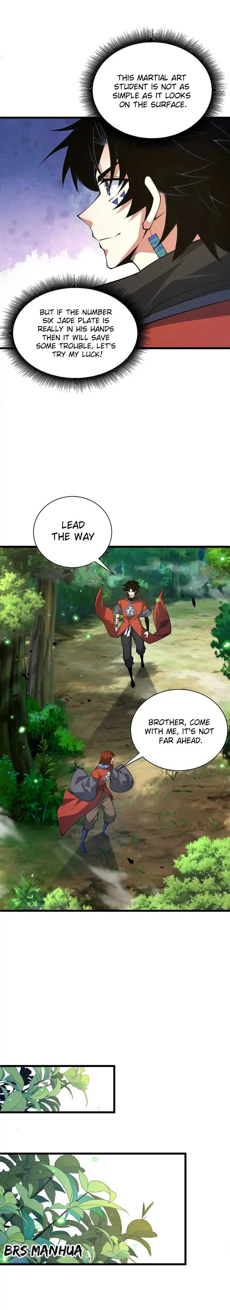 Page 19 of Chapter 34