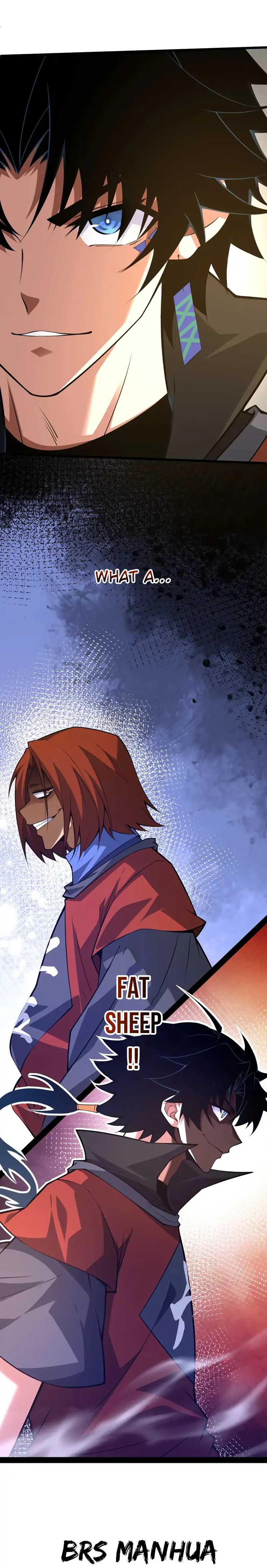 Page 21 of Chapter 34