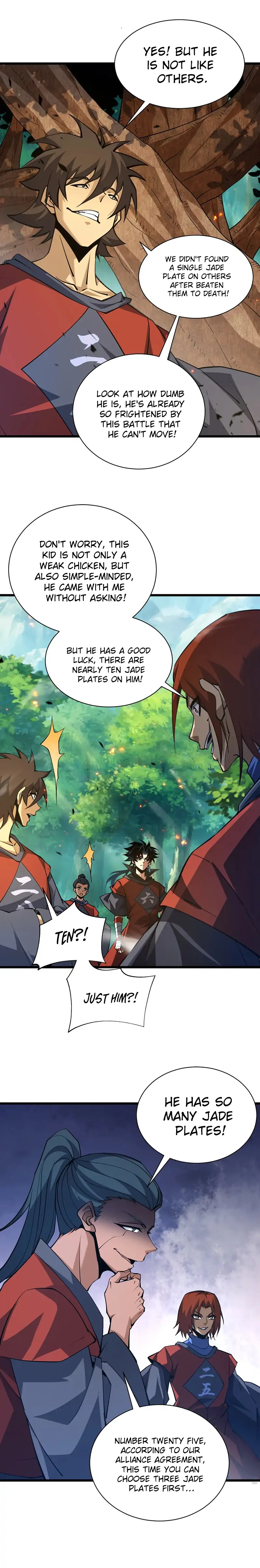 Page 4 of Chapter 35