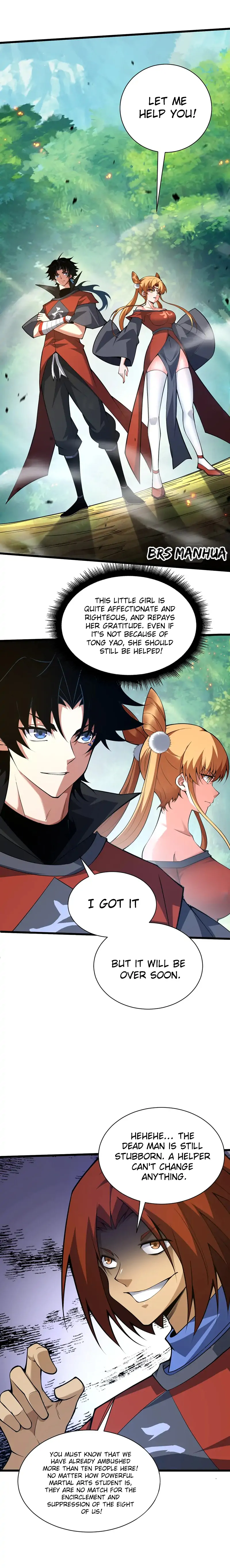 Page 6 of Chapter 35