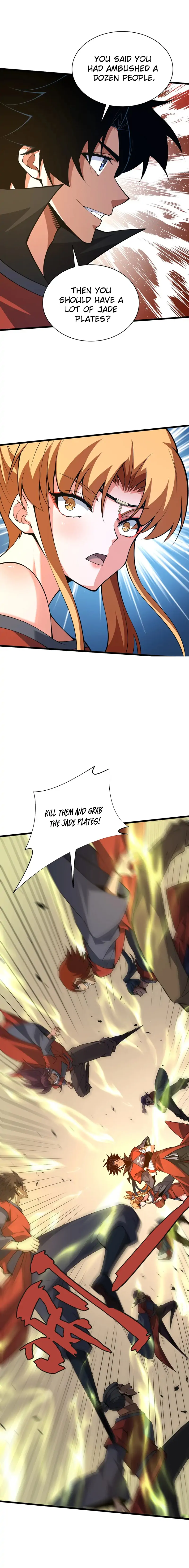 Page 7 of Chapter 35