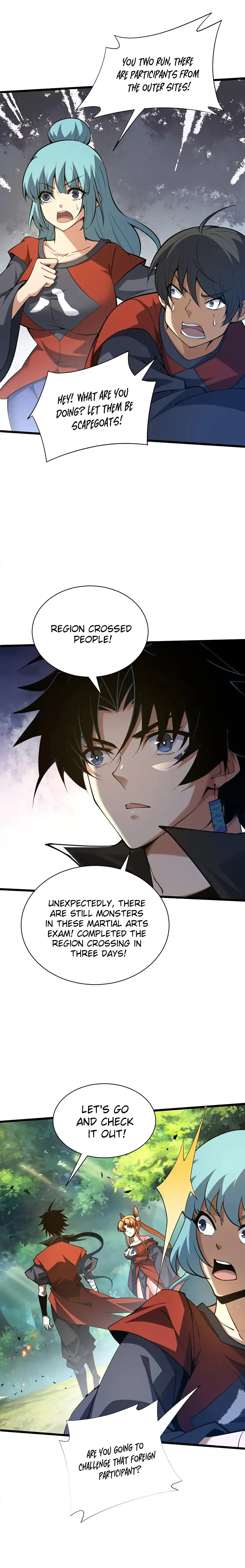 Page 13 of Chapter 35