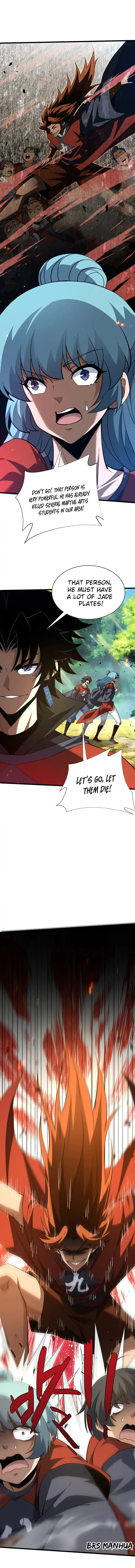 Page 14 of Chapter 35