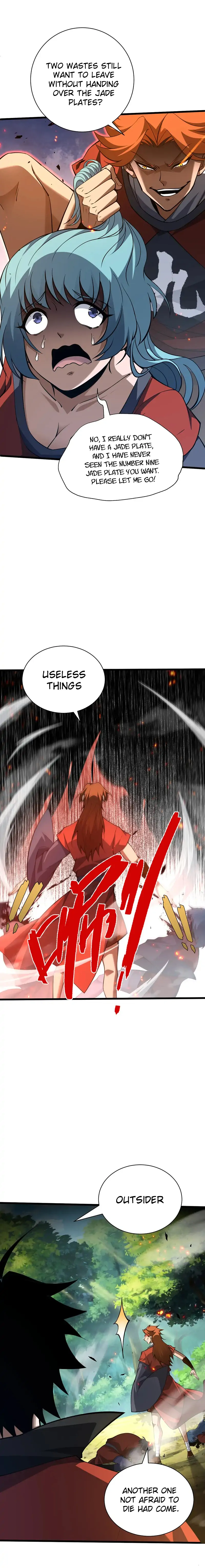 Page 15 of Chapter 35