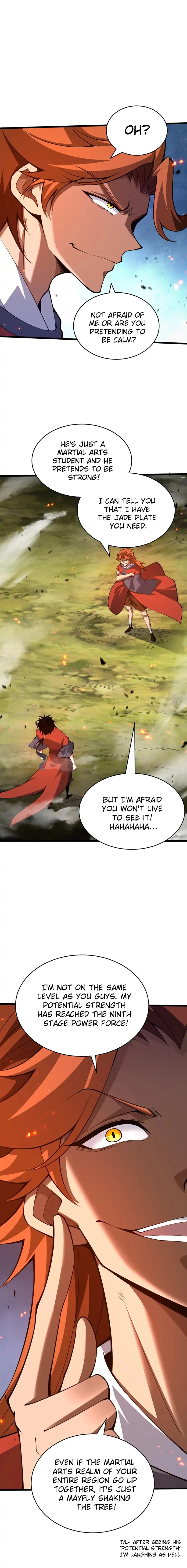 Page 18 of Chapter 35