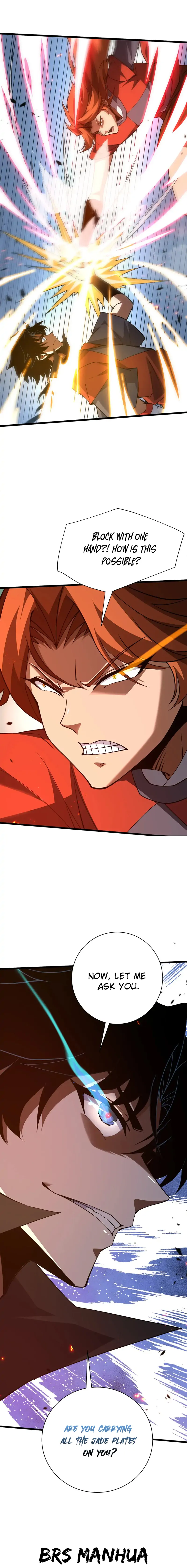 Page 20 of Chapter 35