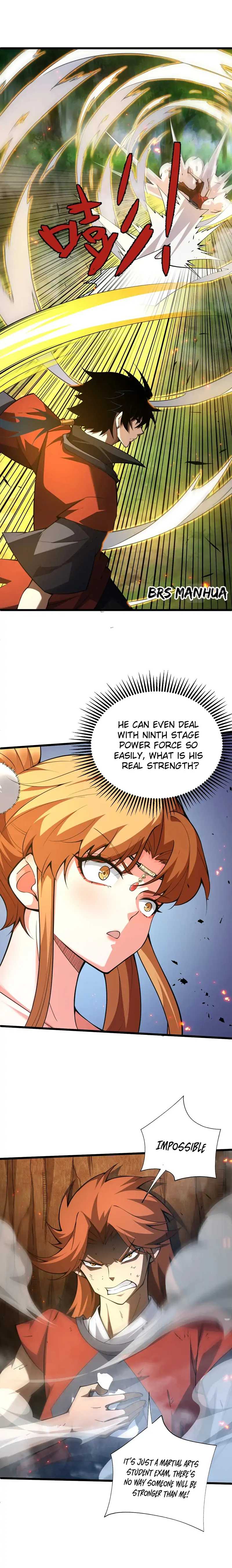Page 1 of Chapter 36