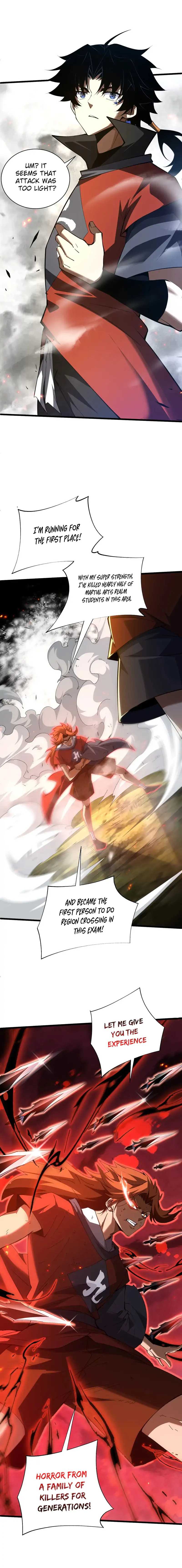 Page 2 of Chapter 36