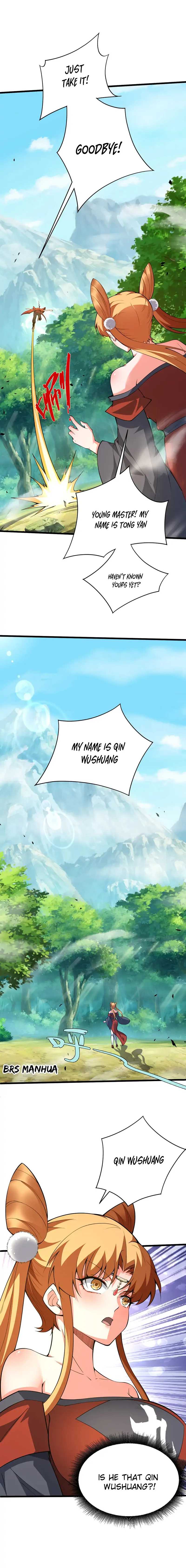 Page 5 of Chapter 36