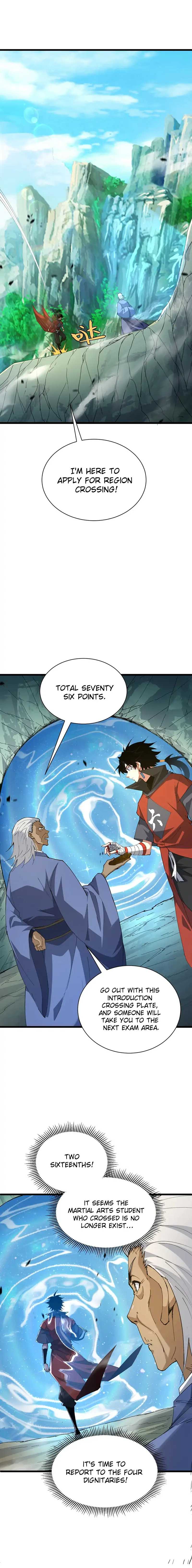 Page 6 of Chapter 36