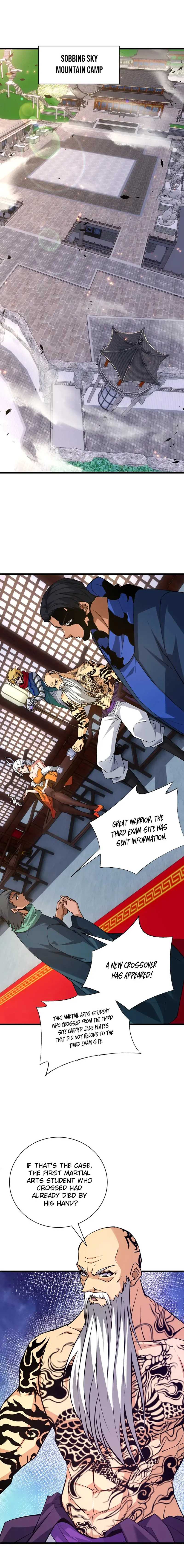 Page 7 of Chapter 36