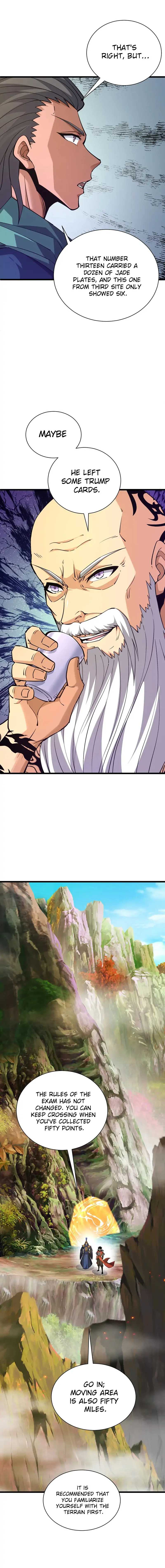 Page 8 of Chapter 36